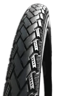 Rexway E-bike Tire 28 X 1 5/8 X 1 3/8 (37-622)