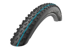 Schwalbe Outer Band Rocket Ron TLE 29 X 2.25 (57-622) Black