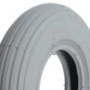 Impac Outer Tyre 200 X 50 (50-94) Wheelchair/roller Grey