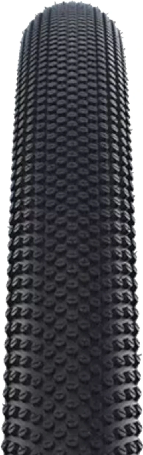 Schwalbe Tyre G-One Allround 28 X 1.50 (40-622) Black - Image 2