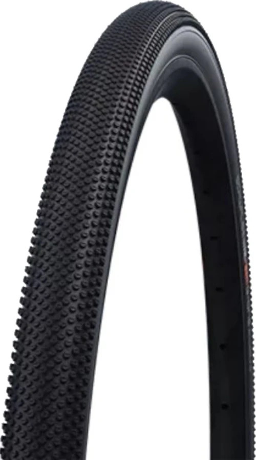 Schwalbe Tyre G-One Allround 28 X 1.50 (40-622) Black