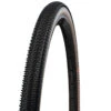 Schwalbe Tyre G-One R Folding Tyre 28 X 1.5 (40-622) Black