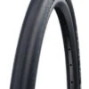 Schwalbe Tyre Kojak RaceGuard 20x1.35 (35-406) Wire
