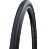 Schwalbe Tyre Kojak RaceGuard 20x1.35 (35-406) Folding Black
