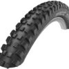 Schwalbe Outer Tire MagicMary 26 X 2.35 (60-559) Black