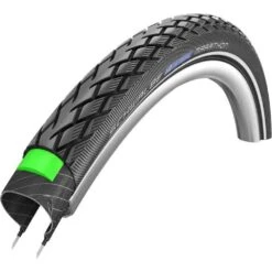 Schwalbe Outer Tyre Marathon GreenGuard 28 X 1.50 (40-622)