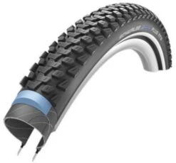 Schwalbe Outer Band Marathon Plus MTB 27.5 X 2.25 (57-584) HS468