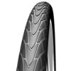 Schwalbe Outdoor Tyre Marathon Racer RaceGuard 28 X 1.35 (35-622)