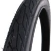 Schwalbe Outer Tube Road Cruiser 12x2.00 (50-203) HS377 Black
