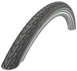 Schwalbe Outer Tyre Road Cruiser 26 X 1.75 (47-559)