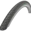 Schwalbe Casing Road Cruiser28 X 1.75 (47-622)
