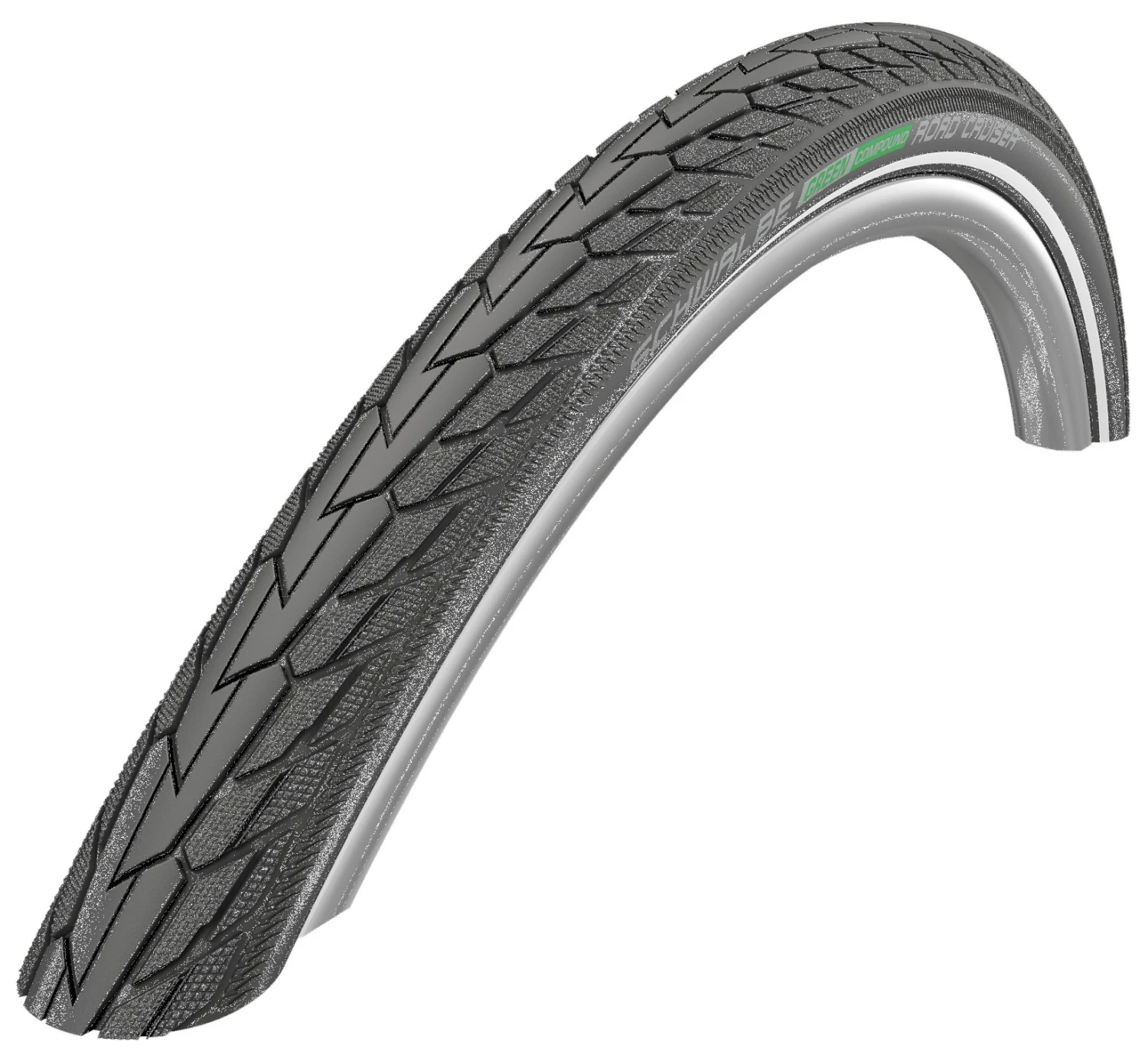 Schwalbe Casing Road Cruiser28 X 1.75 (47-622) 1 Schwalbe Casing Road Cruiser28 X 1.75 (47-622)