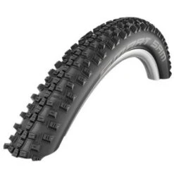 Schwalbe Outer Tyre Smart Sam 26 X 2.10 (54-559)