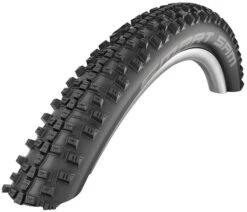 Schwalbe Tyre Smart Sam Performance 28 X 1.75 (47-622)