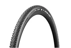 Schwalbe Tyre X-One Allround 28x1.30 (33-622) Folding Black