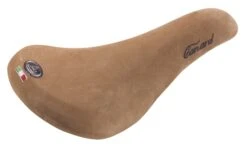 Selle Monte Grappa Canard Saddle Men Brown
