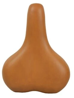 Selle Monte Grappa Saddle Nevea 260 X 205 Mm Honey Light Brown 5 Selle Monte Grappa Saddle Nevea 260 X 205 Mm Honey Light Brown -Discounted Bicycles selle monte grappa zadel nevea 260 x 205 mm honey lichtbruin 3 280609 20190304084238