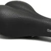 Selle Royal Saddle Avenue Ladies Black