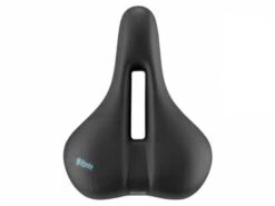 Selle Royal Saddle Float Moderateladies 26 X 20 Cm Black 5 Selle Royal Saddle Float Moderateladies 26 X 20 Cm Black -Discounted Bicycles selle royal zadel float moderate dames 26 x 20 cm zwart 3 329278 1572353860