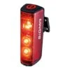 Sigma Rear Light Blaze LED USB Rechargeable Red