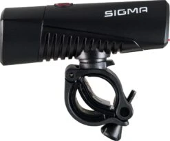 Sigma Headlight Buster 700 Led Black 5 Sigma Headlight Buster 700 Led Black -Discounted Bicycles sigma koplamp buster 700 led zwart 3 201431