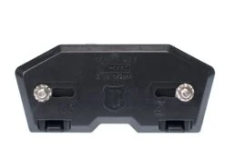 Simson Rear Light Tunnel Led Luggage Carrier Battery Red 7 Simson Rear Light Tunnel Led Luggage Carrier Battery Red -Discounted Bicycles simson achterlicht tunnel led batterij bagagedrager rood 3 271232 1547816769