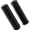 Simson Handles 13 Cm Black Per Pair