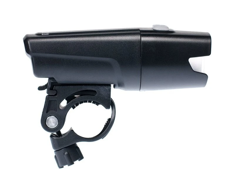 Simson Headlight Bundle Led Battery Black 1 Simson Headlight Bundle Led Battery Black