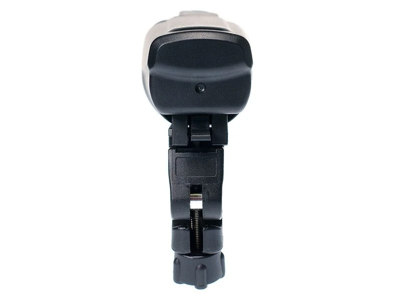 Simson Headlight Bundle Led Battery Black 2 Simson Headlight Bundle Led Battery Black - Image 2