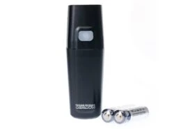 Simson Headlight Bundle Led Battery Black 7 Simson Headlight Bundle Led Battery Black -Discounted Bicycles simson koplamp bundle led batterij zwart 3 271221 1547814985