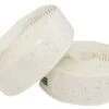 Simson Steering Tape Gel 200 Cm White 2 Pieces