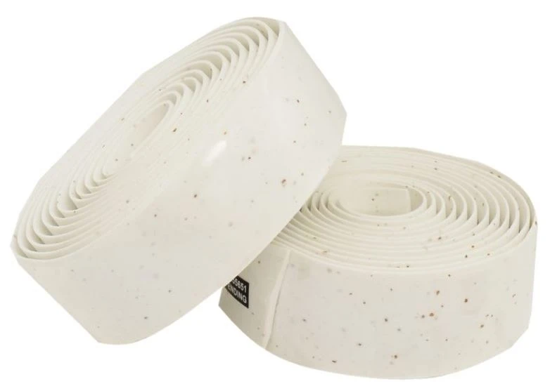 Simson Steering Tape Gel 200 Cm White 2 Pieces 1 Simson Steering Tape Gel 200 Cm White 2 Pieces