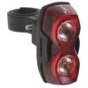 Smart Smart LED Taillight Superflash