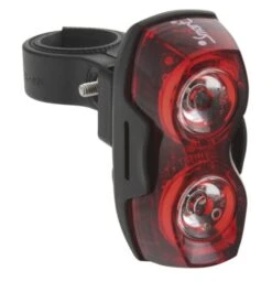 Smart Smart LED Taillight Superflash
