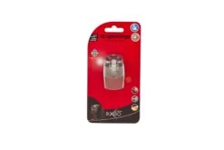 Spanninga Rear Light Spanninga Pixeo XS Black 5 Spanninga Rear Light Spanninga Pixeo XS Black -Discounted Bicycles spanninga achterlicht spanninga pixeo xs zwart 3 171630