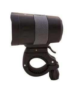 Spanninga Headlight Axendo 40 Lux USB Rechargeable 65 Mm Black 9 Spanninga Headlight Axendo 40 Lux USB Rechargeable 65 Mm Black -Discounted Bicycles spanninga koplamp axendo 40 lux usb oplaadbaar 65 mm zwart 3 274703 1549270678