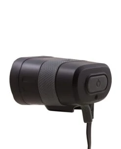 Spanninga Headlight Axendo 40 Lux USB Rechargeable 65 Mm Black 13 Spanninga Headlight Axendo 40 Lux USB Rechargeable 65 Mm Black -Discounted Bicycles spanninga koplamp axendo 40 lux usb oplaadbaar 65 mm zwart 7 274703 1549270679