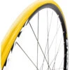 Tannus Tyre Portal Airless 28 X 1.10 (28-622) Yellow