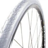 Tannus Outdoor Tire Shield Airless 27 X 1.50 (40-622) White