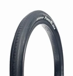 Tioga Tyre Power Block 20 X 1.40 (33-406)