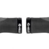 Velo Handles Ergogel D3 135 Mm Per Set