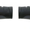 Velo Handles Ergogel D3 135/92 Mm Per Set