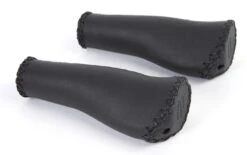Velo Handles 135 Mm Black