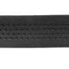 Velo Handlebar Tape 200 Cm Black 2 Pieces
