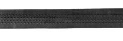 Velo Handlebar Tape 200 Cm Black 2 Pieces