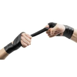 Velo Handlebar Tape 200 Cm Black 2 Pieces -Discounted Bicycles velo stuurlint 200 cm zwart 2 stuks 3 347476 1577692690