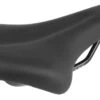 Velo Saddle Speedflex GV 277 X 156 Mm Unisex Black