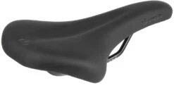 Velo Saddle Speedflex GV 277 X 156 Mm Unisex Black