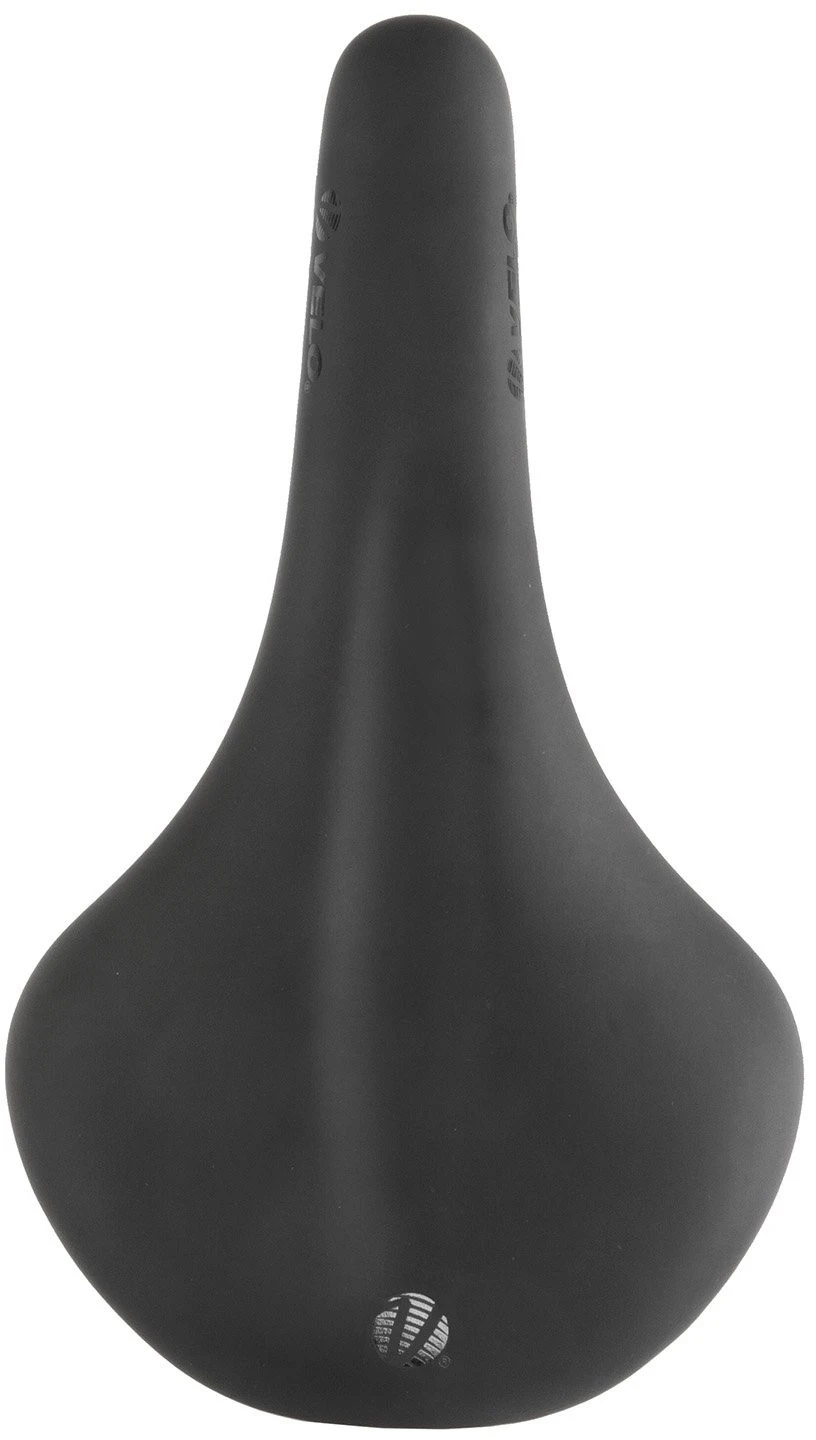 Velo Saddle Speedflex GV 277 X 156 Mm Unisex Black - Image 4