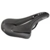 Velo Saddle Fit Athlete FC L 276 X 152 Mm Black
